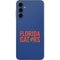 University of Florida Gators Galaxy A14 5G Skin